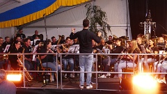 2023 Kilwi Samstag (33)